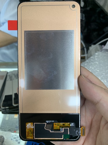 适用于OnePlus Nord N20屏幕总成一加 1+ GN2200玻璃液晶显示触摸