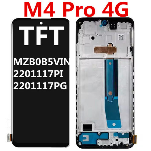 M4Pro屏幕220111721091116AG