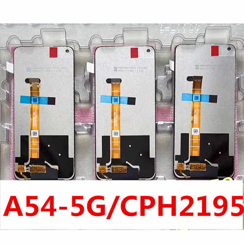 CPH2195屏幕总成A545G