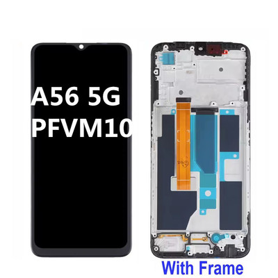 PFVM10屏幕总成A565G