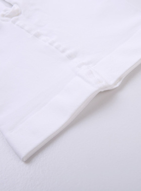 儿童舞蹈袜练功芭蕾白色女童高弹考级加绒中国舞打底形体连体袜冬