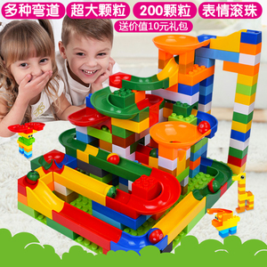 Trẻ em trai Mô phỏng Tyrannosaurus Tay rối Triceratops Găng tay Khủng long Mô hình Keo mềm Nhà Đồ chơi tương tác búp bê barbie búp bê barbie