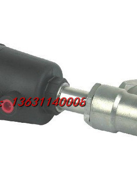 SNS神驰气动ASV系列角座阀ASV00-04RC1/2特价