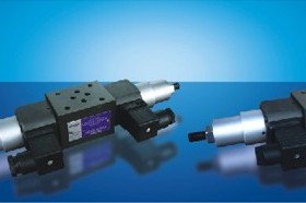 原装台湾海德信叠加式压力开关HMJCS-0203系列压力继电器液压元件