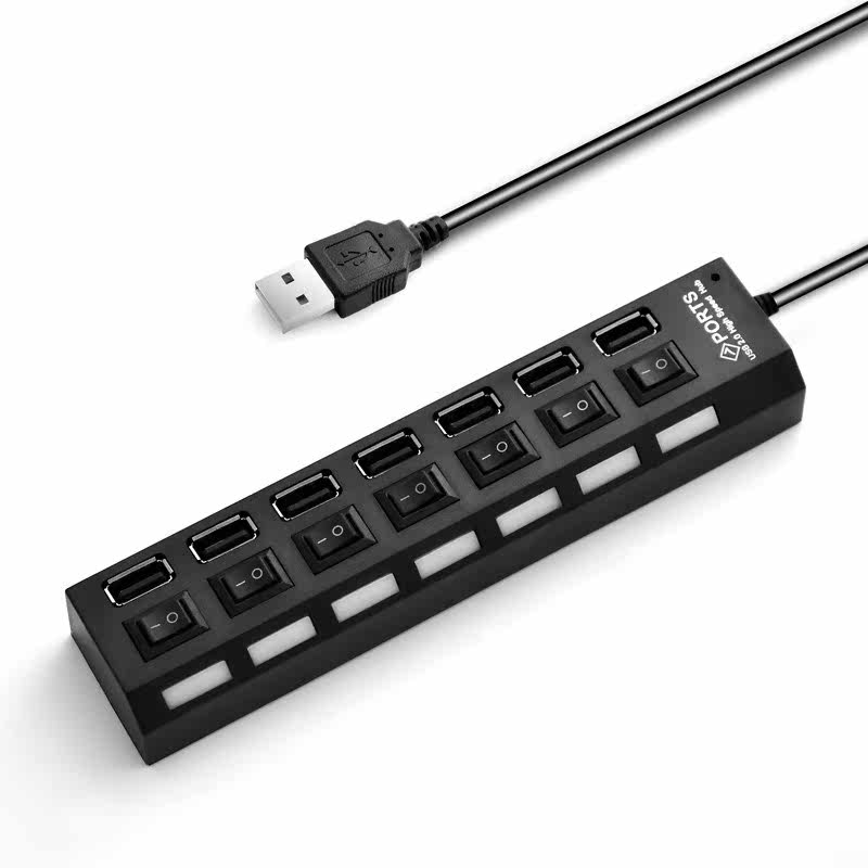 笔记本转接头多孔一拖二高速打印机支持汽车迷你UCB分线器风扇在类目 3C数码配件, USB电脑周边, USB HUB/转换器中 - 来自Buy2taobao.com提供专业的淘宝代购服务