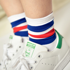 Chaussettes - collants Produit EC852 - Ref 764599 Image 8