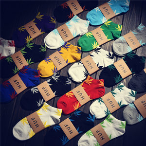 Chaussettes - collants Produit EC852 - Ref 764599 Image 16