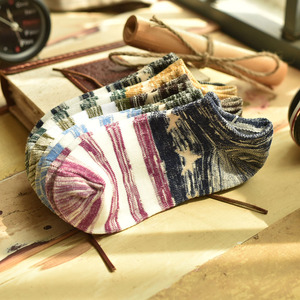 Chaussettes - collants Produit EC852 - Ref 764599 Image 17