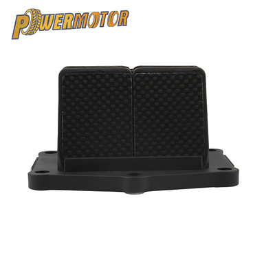 摩托车簧片阀VFORCE3V305A