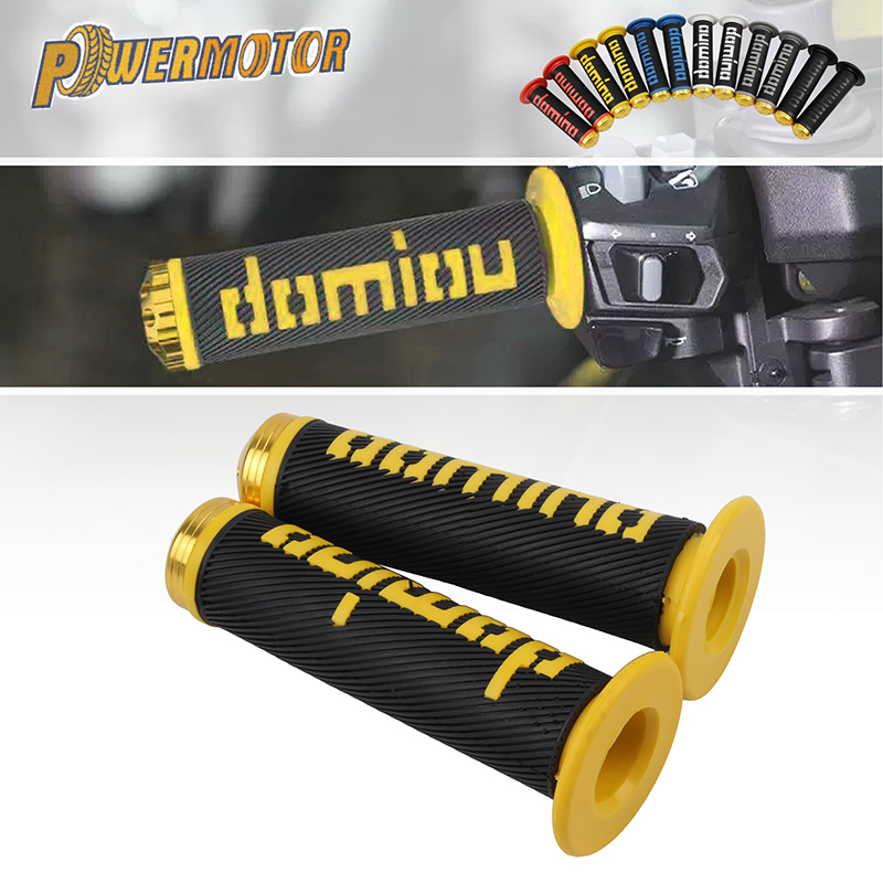 越野摩托车手把套改装配件