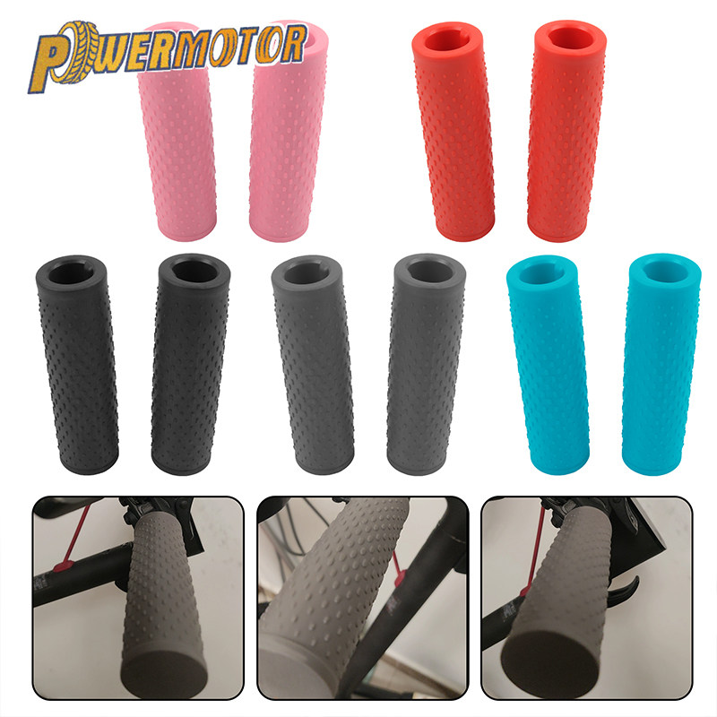 适合M3651SProPro2折叠滑板车