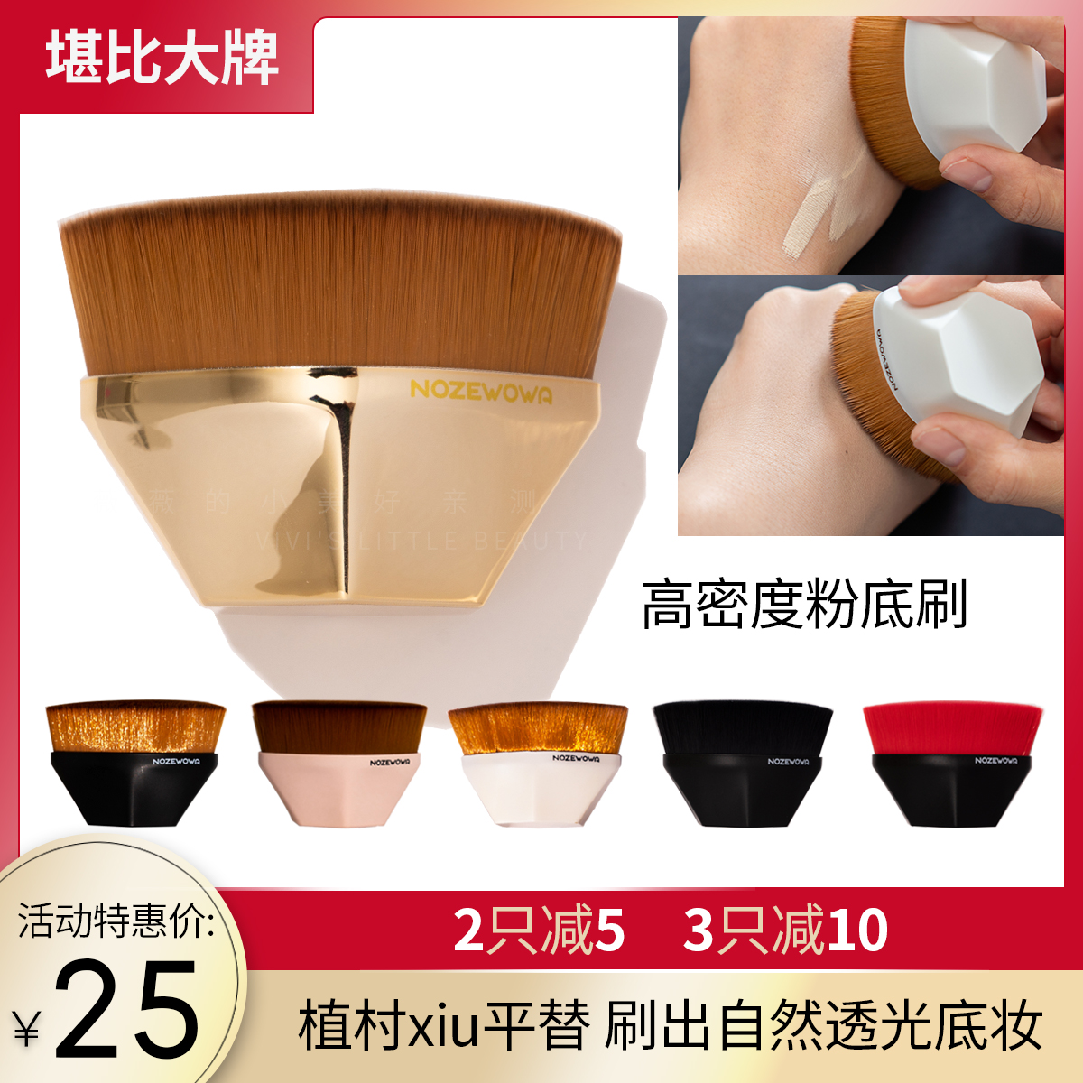 网友分享在meiguo.com的图片