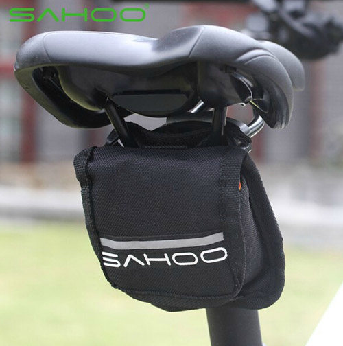 Outils pour vélo SAHOO - Ref 2278041 Image 4
