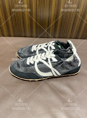 不退换 美荀家 韩国代购 TIME 26年春女鞋 TM2G1-ASZ015WS 130