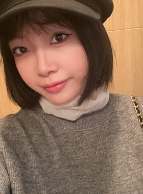 【可儿自留】美荀家  SYSTEM 26年春上衣女 SY2G0-TTO005W 107