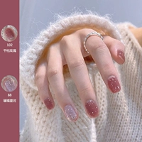 102+88+яркое масляное масло