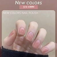 Роза красный 97+ Ярко -масляный масло