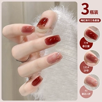 131+77+43+масло с ярким маслом