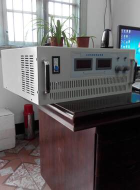 JP60250D 0-60V0-250A直流电源60V250A数显可调直流电源 可议价！