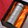 Товары от hx53