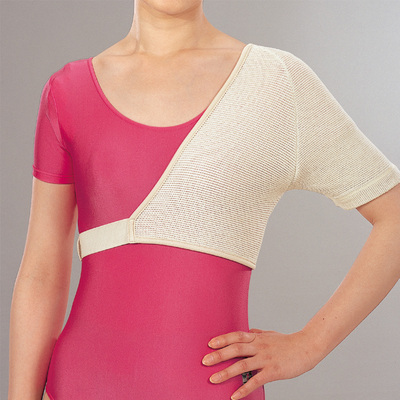 进口轻薄缓解疼痛疲劳护肩现货