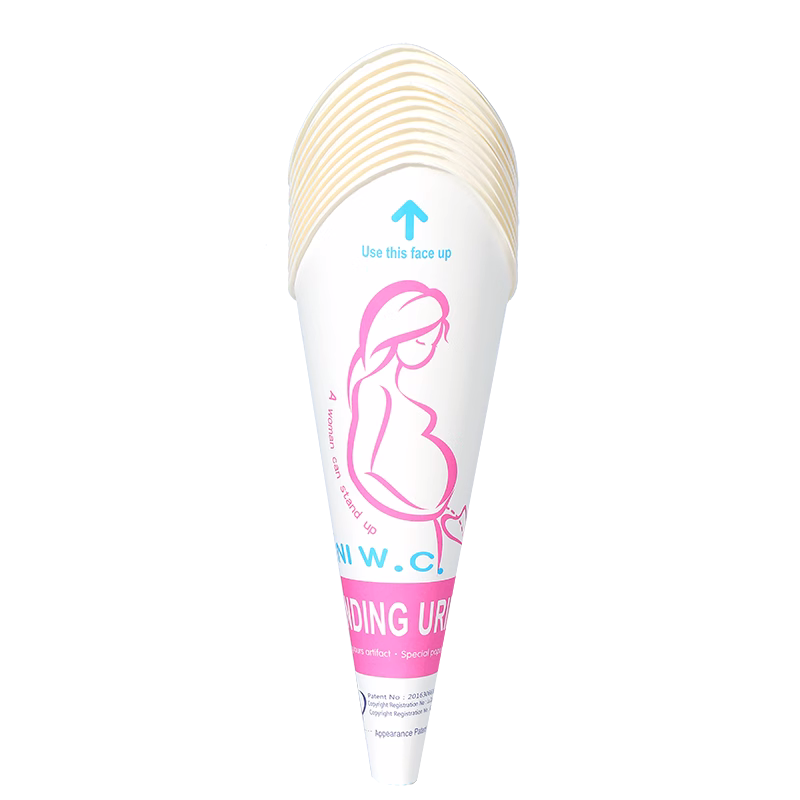 刨腹产后孕妇用品剖腹产小便神器女产妇专用站立式排恶露尿尿月子