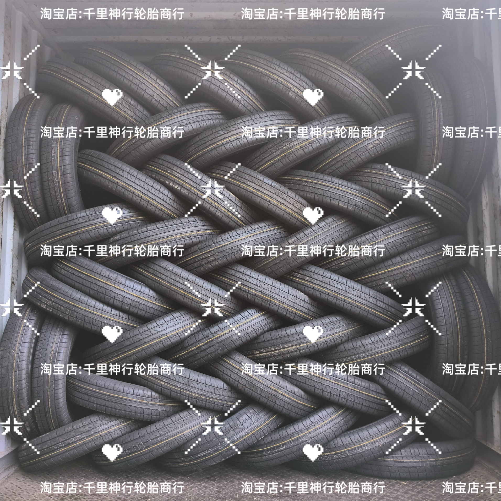 非全尺寸备胎115 125 135 145 175/70 R20 75 80 90R16 17 18 19