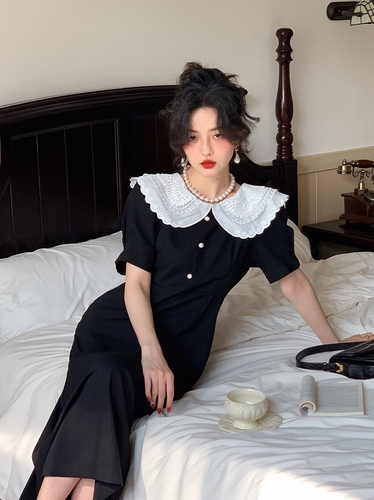 欧雅公主 OYGZ3176