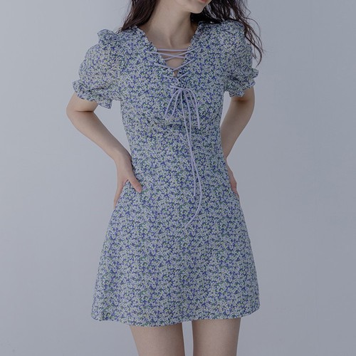 欧雅公主 OYGZ3165