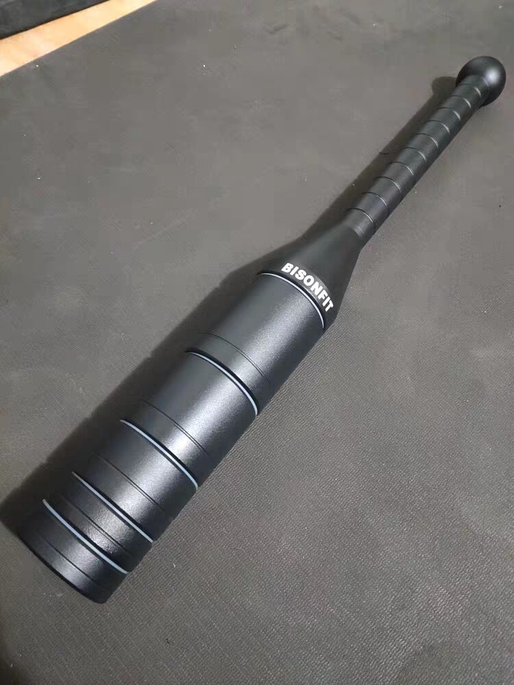 可调棒铃可调锤铃棒铃锤铃一根等于一套