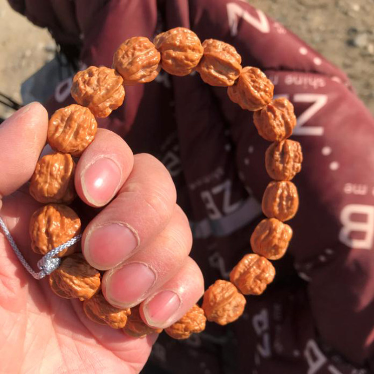 15mm精选野生开背蛤蟆头手串文玩把件压手圆润16mm金蟾手链老树送,饰品/流行首饰/时尚饰品新,手把件/把玩物,淘宝优惠券,粉丝福利购,淘宝优惠卷
