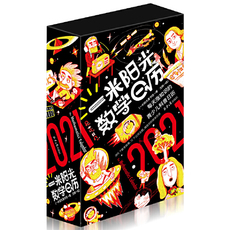 Культурный и творческий