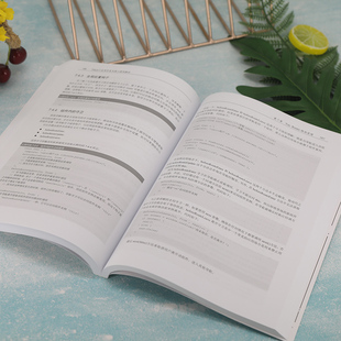 当当网 Vue.js 3应用开发与核心源码解析 程序设计 清华大学出版社 正版书籍