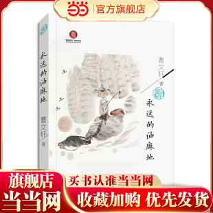 中国童年：永远的油麻地