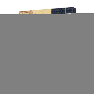 中华经典诵读教材（第二辑）——千家诗、神童诗、续神童诗、增广贤文、名贤集