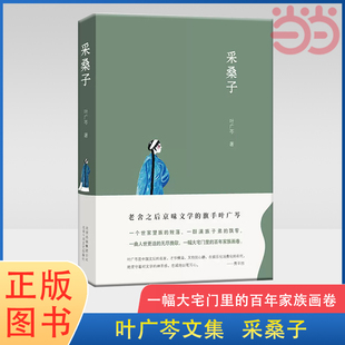 書籍 百年家 社 一幅大宅門里 鄧友梅推薦 當當網(wǎng) 賈平凹 正版 陳忠實 葉廣芩 采桑子 長篇小說代表作 北京十月文藝出版