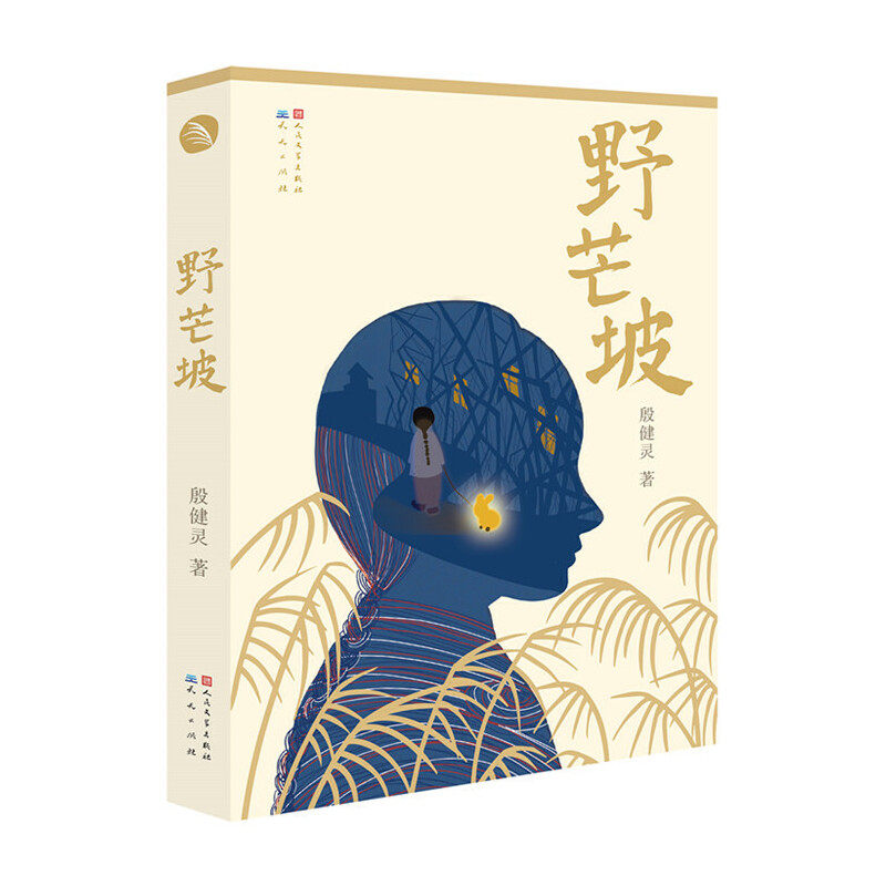 当当网正版童书 野芒坡殷健灵儿童文学长篇三四五六年级小学生课外书籍成长励志故事 9-12-14岁儿童读物心灵成长小说 寒暑假阅读高性价比高么？