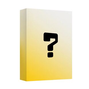 聪明儿童脑筋急转弯大全+谜语大全+歇后语大全+成语接龙（套装4册）小学生注音版儿童睡前故事读物小学生一二三年级课外书儿童6-9-