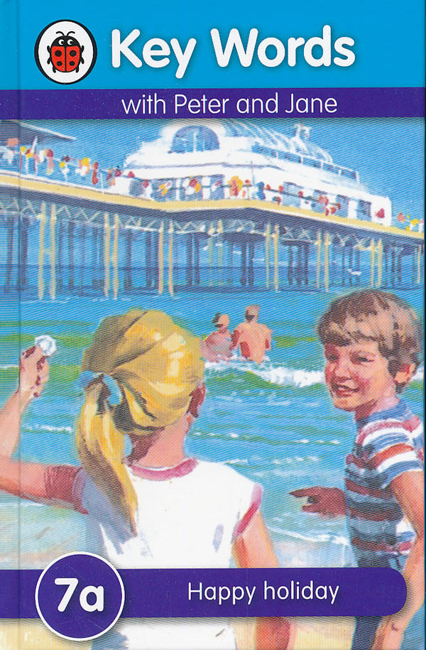 key words: 7a happy holiday &hellip;&hellip