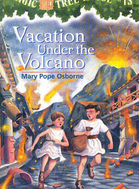 Haunted Castle on Hallows Ev……