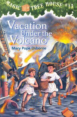 Haunted Castle on Hallows Ev……