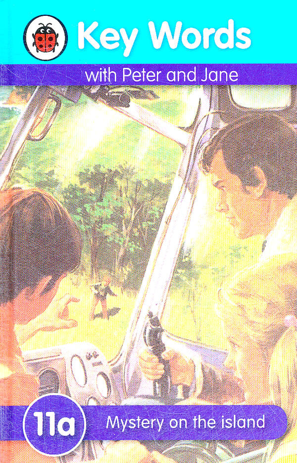 key words: 11a mystery on th&hellip;&hellip