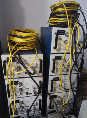 BWT凯普林激光器1000瓦 1500瓦 2000瓦 3000瓦 满功率可质保