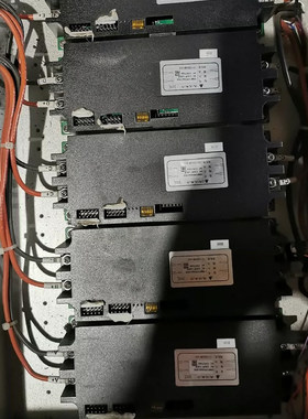 武汉永力电流模块YBH72V30A130D，LMAD2350-45V