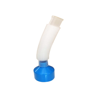 亚都加湿器YC-D205 喷雾加湿器大容量五升实验室恒湿 延长喷雾管