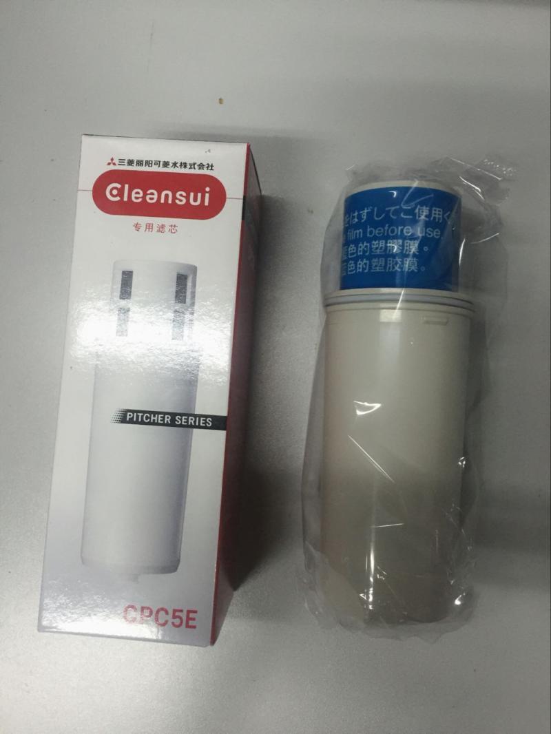 原装进口 180壶更换滤芯
