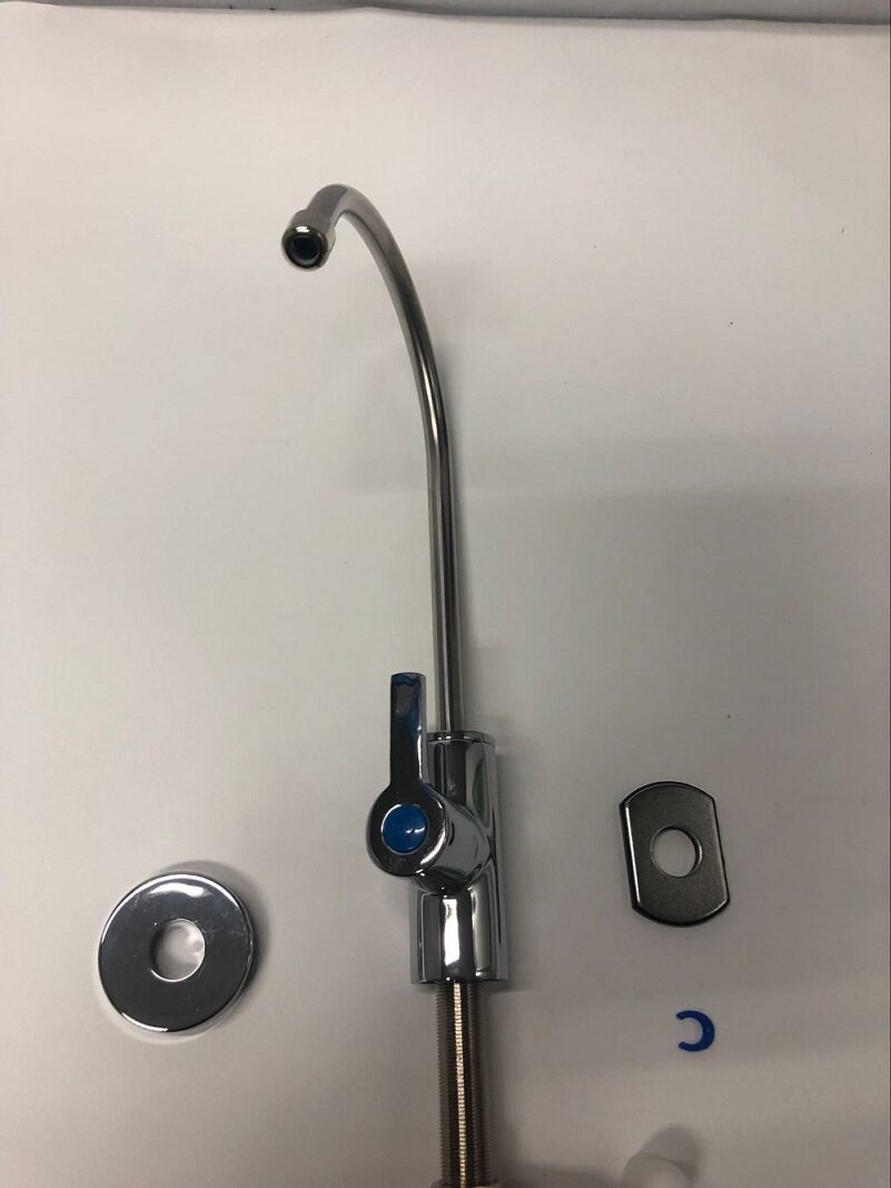 德国汉斯希尔 SYR 净水器龙头适合WS-7315-001/003/015/028/032