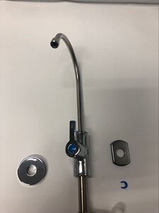德国汉斯希尔 SYR 净水器龙头适合WS-7315-001/003/015/028/032
