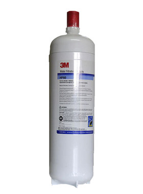 美国3M BEV160 净水器滤芯 HF60 滤芯 大流量 后置 核心滤芯 原装