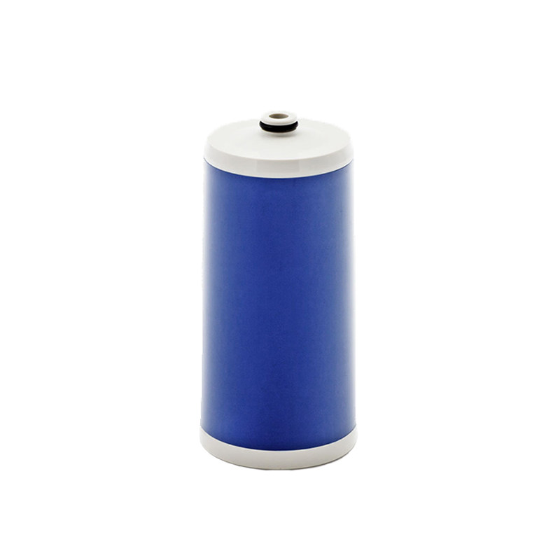三菱日本xtc2100龙头式净水器